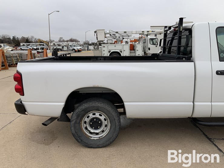 2008-dodge-ram-1500-image-16