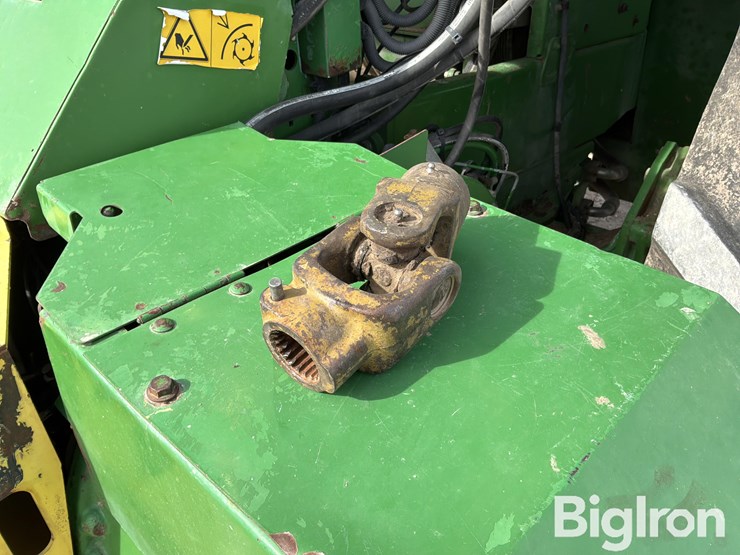 2012-john-deere-7950-image-11