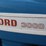 ford-3000-image-17