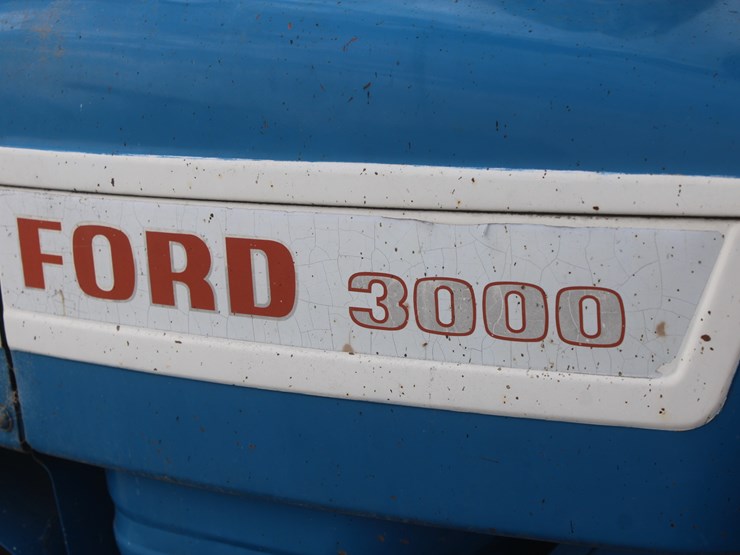ford-3000-image-17