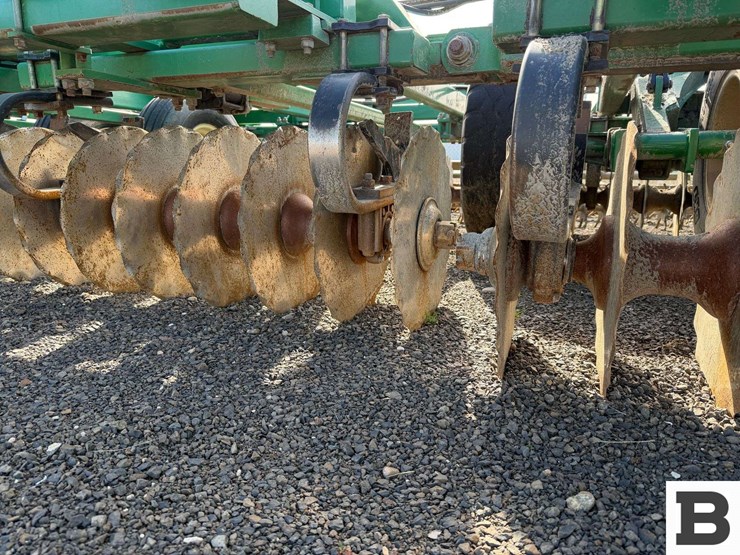 2017-great-plains-4000-image-19