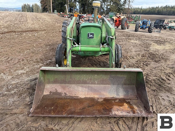 john-deere-1530-image-8