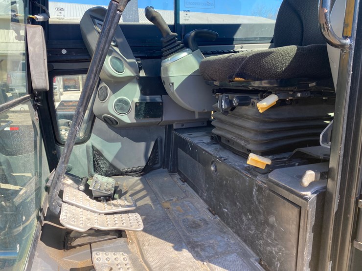 #1010-•-jcb-85-z-1eco-excavator-(helenville,-wi)-image-14