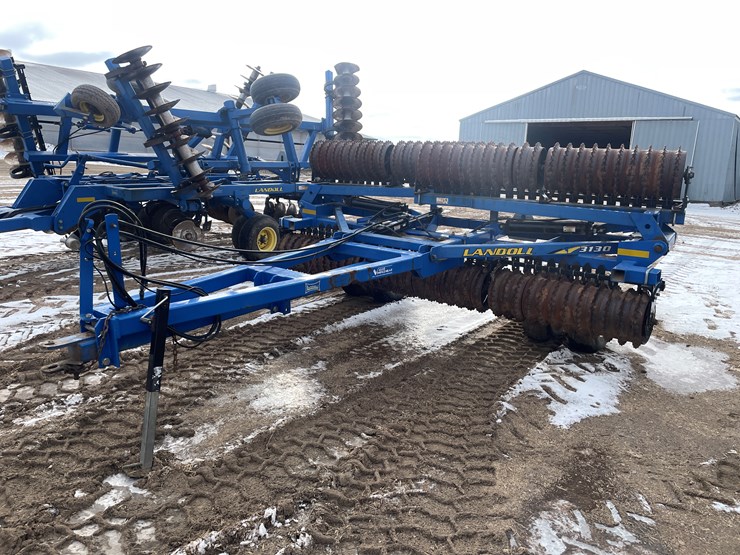 #1072-•-landall-3130-notched-packer-(somerset,-wi)-image-1