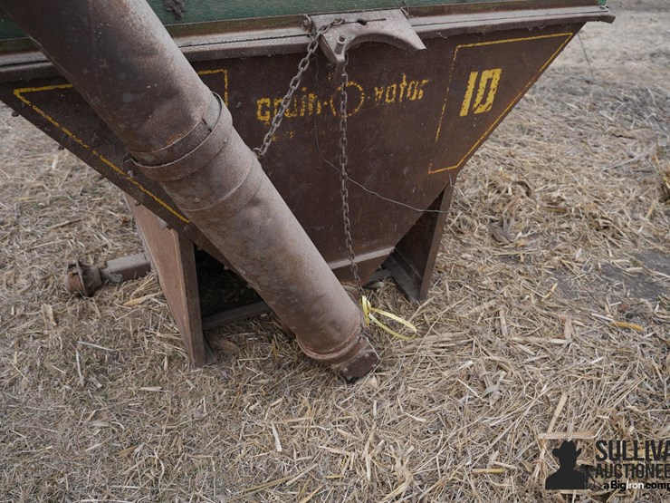 grain-o-vator-10-auger-wagon-image-18