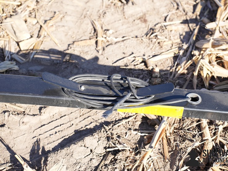 2018-mac-don-fd75-image-11