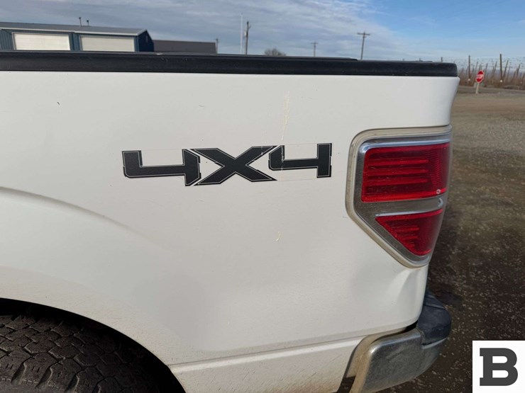 2013-ford-f150-image-14