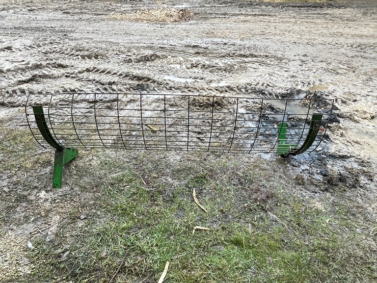 #3595-•-cob-saver-for-john-deere-corn-head-image-4