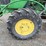 john-deere-5093en-image-13