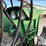1964-john-deere-3020-image-19