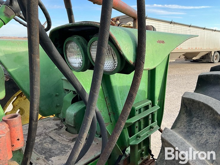 1964-john-deere-3020-image-19