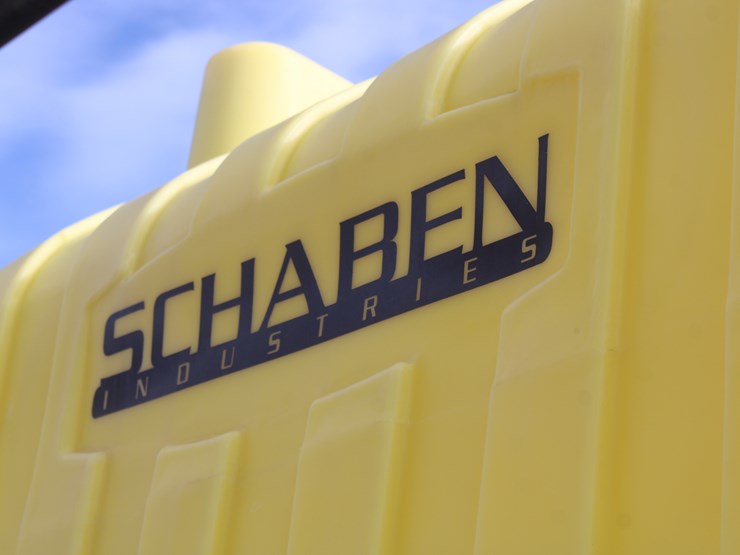 schaben-sf8500-image-46