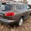 2012-buick-enclave-image-7
