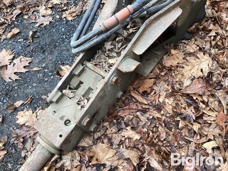 2003-john-deere-310-image-13