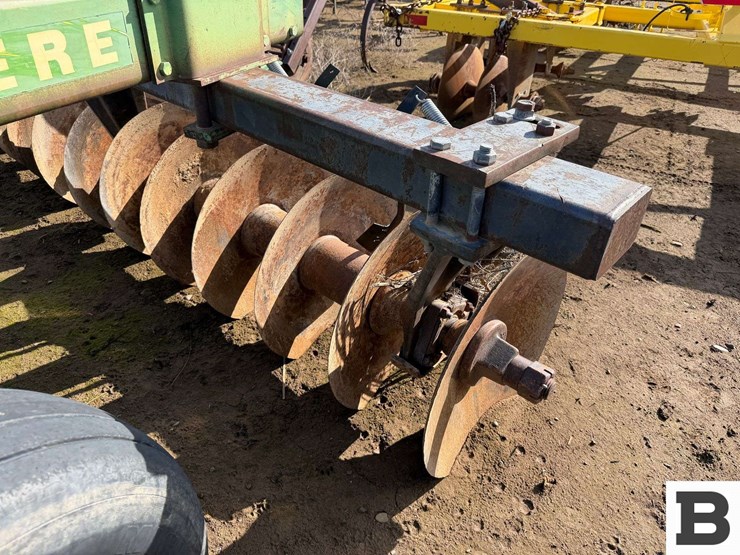 john-deere-455-image-26