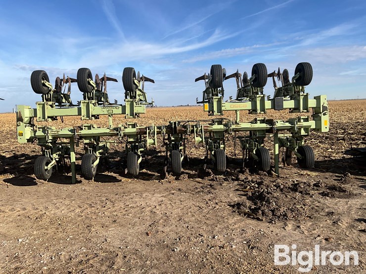 orthman-8350-image-2