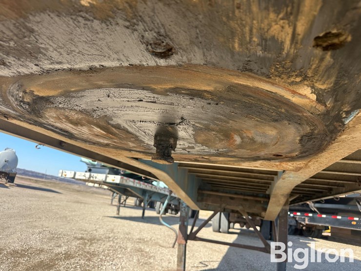 1997-wilson-cf-900-image-14