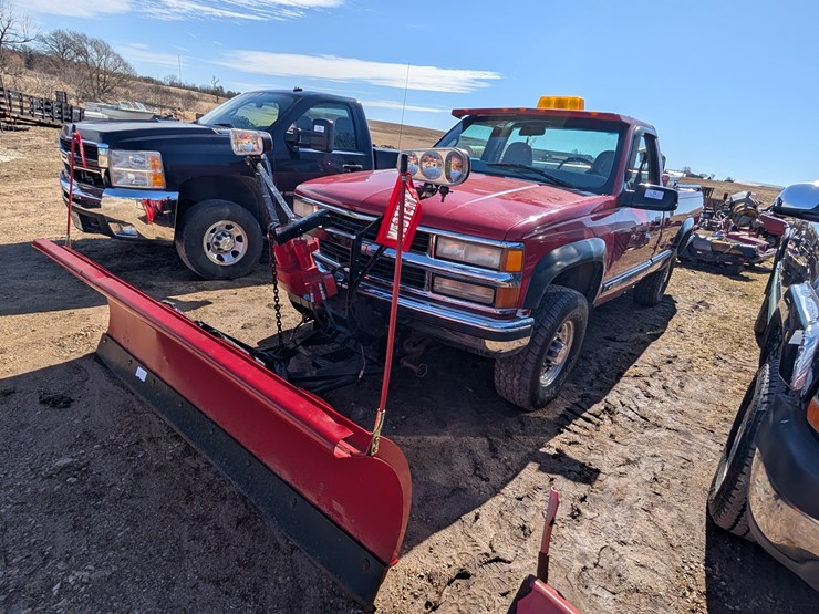 2000-chevrolet-2500-image-1