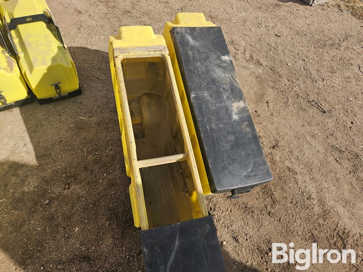 john-deere-a-image-8