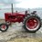 #3206-•-farmall-h-tractor-image-8