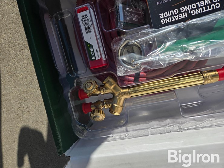 victor-torch-set-image-13