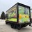 #1154-•-2009-isuzu-box-truck-(has-wi-title)-(new-berlin,-wi)-image-8