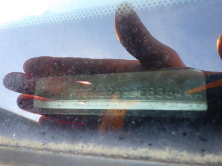 2013-ford-f250-image-16