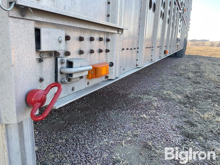 2013-wilson-silver-image-20