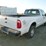 2015-ford-f250-image-3