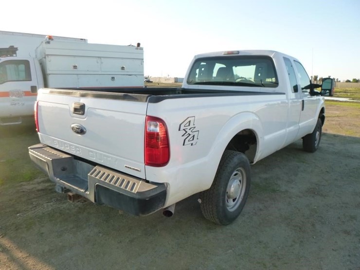 2015-ford-f250-image-3