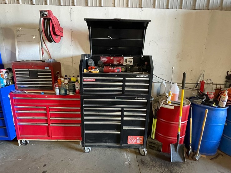 #12181-•-husky-tool-box-(denmark,-wi)-image-1