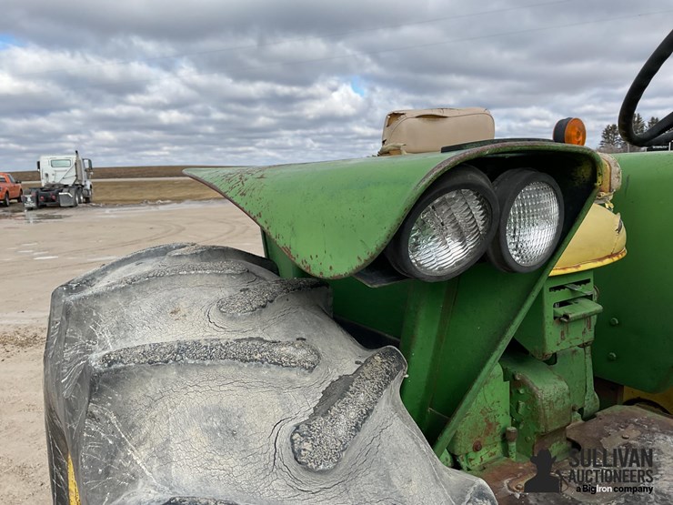 1964-john-deere-4020-image-18