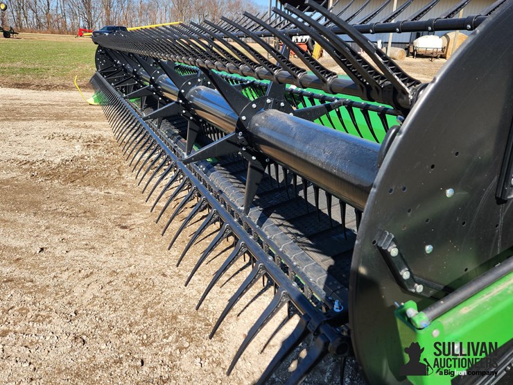 2023-john-deere-rd30f-image-13