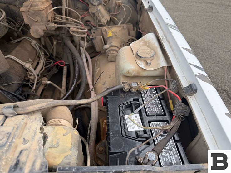 1988-gmc-sierra-3500-image-17