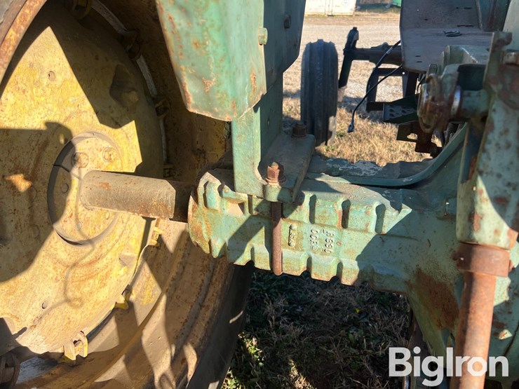 1966-john-deere-3020-image-9