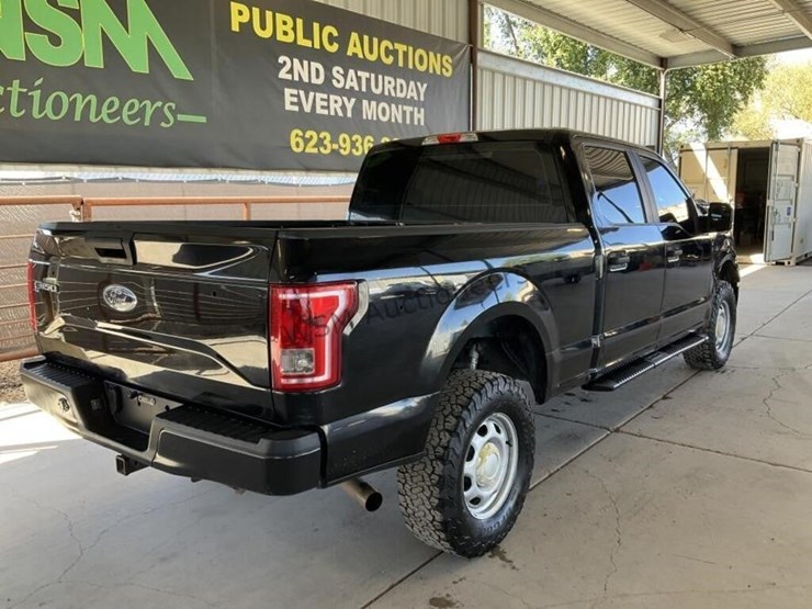 2017-ford-f150-image-7