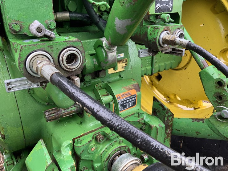 john-deere-hx15-image-12