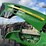 john-deere-7930-image-22