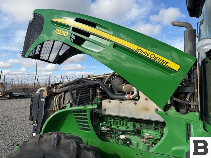 john-deere-7930-image-22