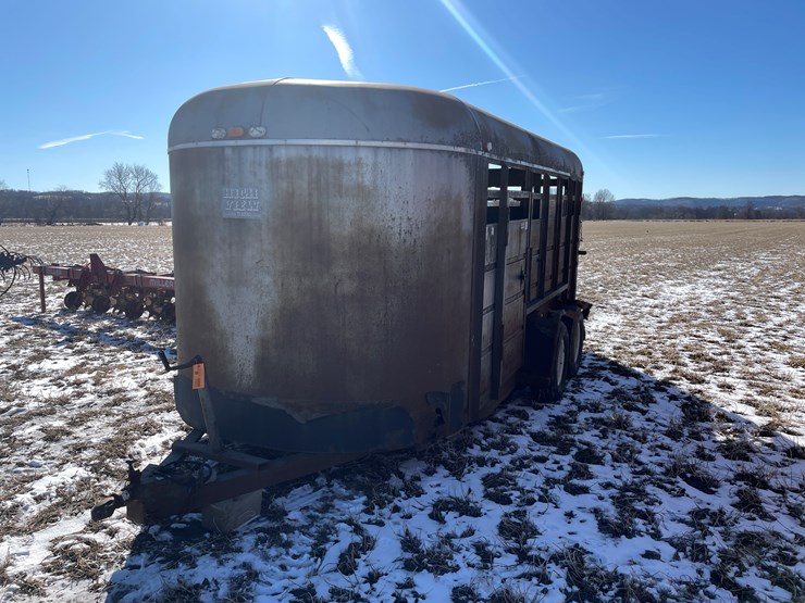 #3262-•-high-view-livestock-trailer-(no-title)-image-1