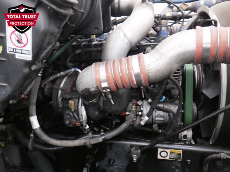 2022-kenworth-t270-image-26