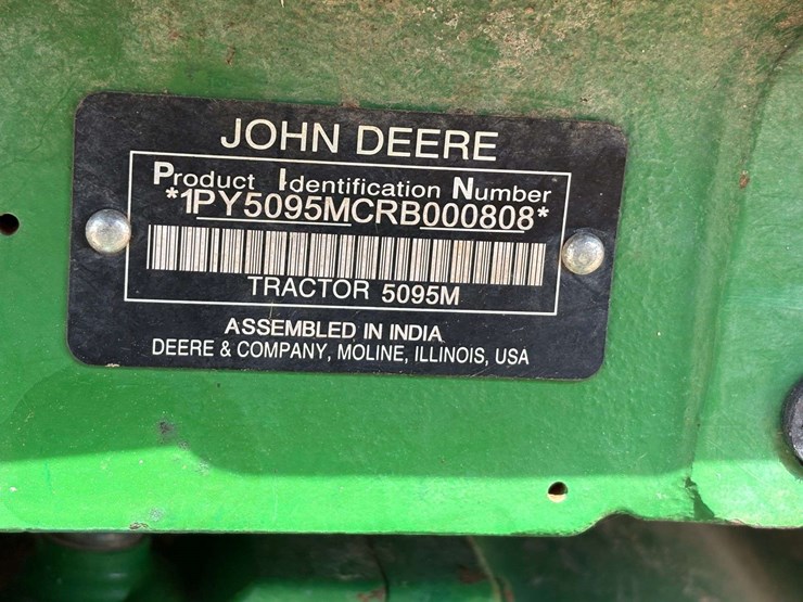 2024-john-deere-5095m-image-31