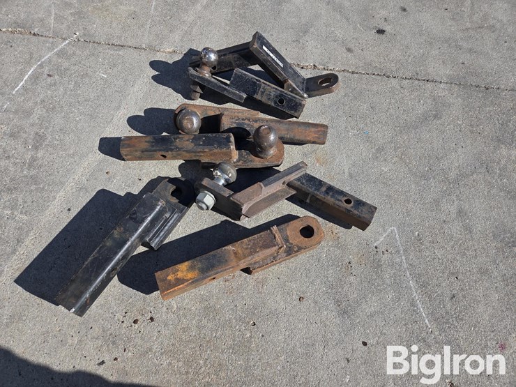 2"-receiver-hitches-image-5