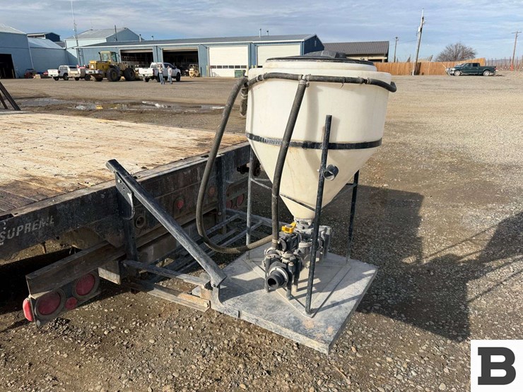 1999-isuzu-npr-image-20