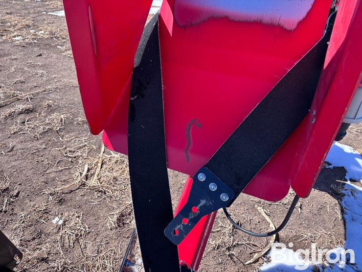 kuhns-norden-ae18-18-pack-small-square-bale-accumulator-image-11