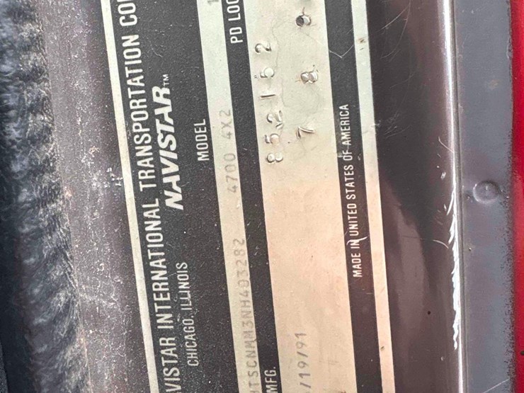 1992-international-4700-image-11