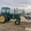 1974-john-deere-4430-image-4