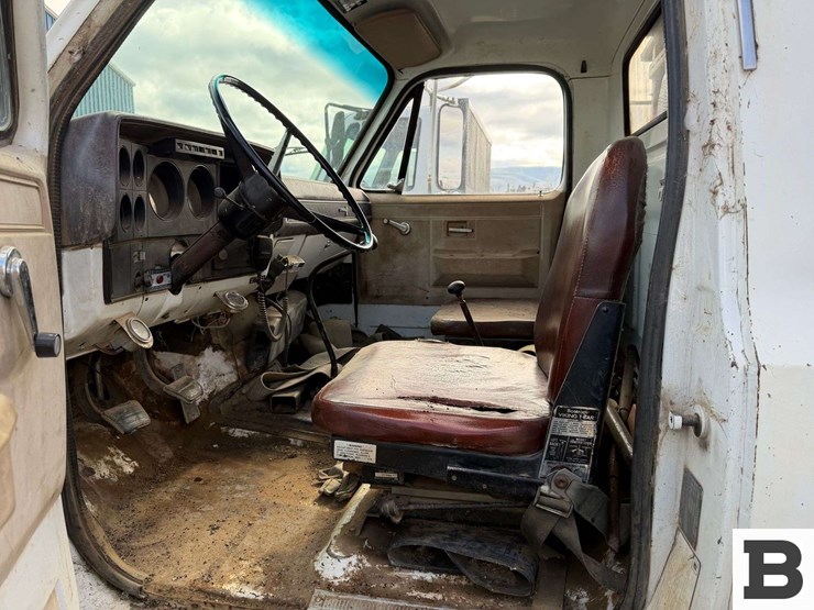 1981-chevrolet-c70-image-21