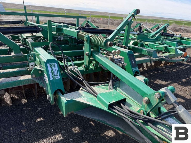 2017-great-plains-4000-image-14