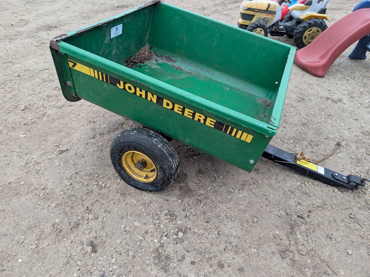 john-deere-7-image-2